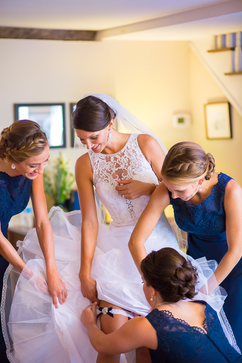 annapolis maryland wedding photographers in md usna bride and groom photos