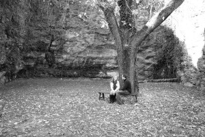 Harpers-Ferry-WV-Engagement-Photos-Wedding-Photographers-in-Harpers-Ferry