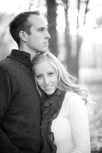 Harpers-Ferry-WV-Engagement-Photos-Wedding-Photographers-in-Harpers-Ferry