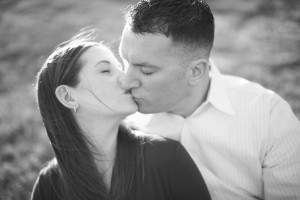 wedding-photographers-in-frederick-md-frederick-engagement-photos0012